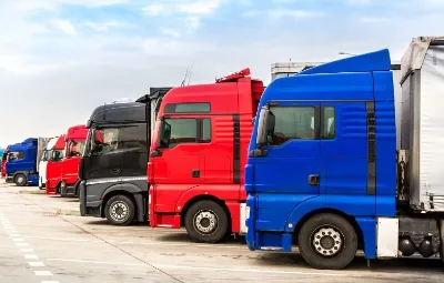 Antalya Mahmutpaşa Ambar Nakliyat