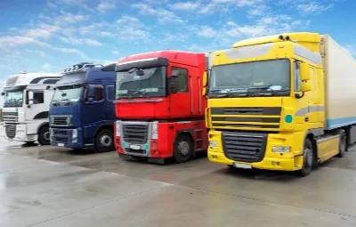 Antalya Mahmutpaşa Nakliye Ambarı