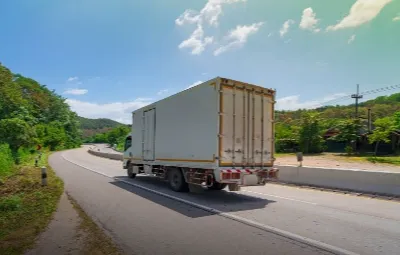 Antalya ile Mahmutpaşa Arası Bulaşık Makinesi Taşıma