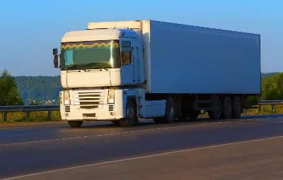 Antalya ile Mahmutpaşa Arası Öğrenci Eşyası Taşıma